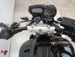 FZ6 N S2