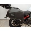 VERSYS 650