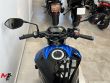 GSX-S750