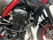 Z 900 A2