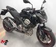 Z 800E