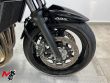BANDIT 650 ABS