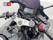 CBR 650 R