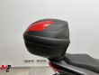 PCX 125
