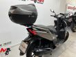 AGILITY S 125 ABS