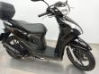 VISION 110