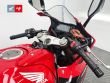 CBR 650 R