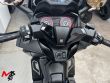 FORZA 125 SPECIAL EDITION