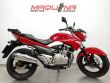 INAZUMA 250