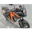 1290 SUPER ADVENTURE S