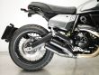 SCRAMBLER 800 NIGHT SHIFT