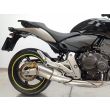 CB 600F HORNET