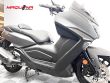 MAXSYM 400I