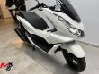PCX 125