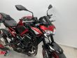 Z 900