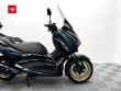 X-MAX 300 TECH MAX