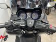 T-MAX 530 ABS DX