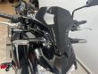 Z 900 PERFORMANCE
