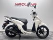 VISION 110