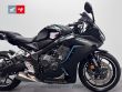 CBR 650 R