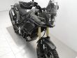 TÉNÉRÉ 700