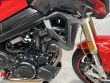 F 800 R