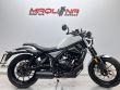 125 C