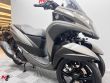 TRICITY 125