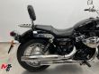 VT 750 S