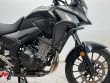 CB 500 X