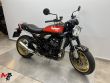 Z900RS 50TH ANNIVERSARY