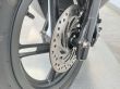 PCX 125