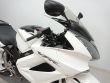 VFR 800 FI ABS