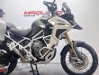 TIGER 1200 RALLY EXPLORER
