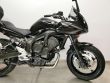 FZ6 S S2
