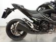 Z 800E