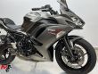 NINJA 650