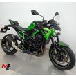 Z 900 A2