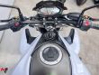 Z 800 ABS