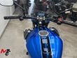 CB 500 F