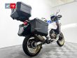 CRF 1100L AFRICA TWIN ADVENTURE