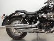 VT 750 S