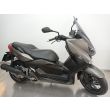 X MAX 125