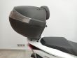PCX 125