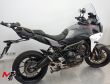 MT 09 TRACER
