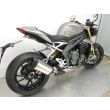 SPEED TRIPLE RS