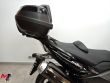 T-MAX 530