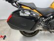 VERSYS 650