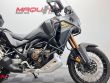 CRF1100L AFRICA TWIN ADVENTURE DCT