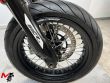 690 SMC R